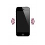 Замена вибромотора в iPhone 4